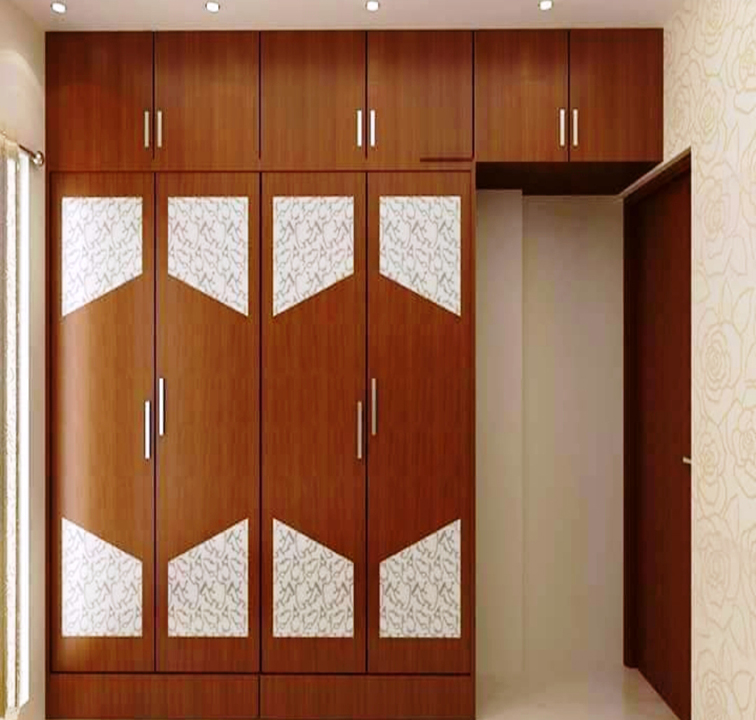 interior woodwork design warangal